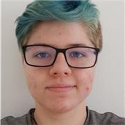 Télétravail - soutien scolaire et aide aux devoirs